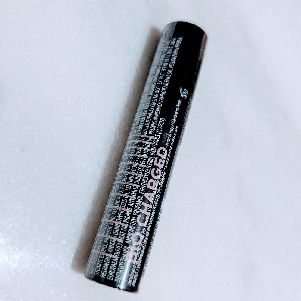 Pur Bio Charged Mascara - Picture 12 of 12